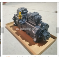 Гидравлический насос R290LC-3 K3V140DT Главный насос R290LC-3